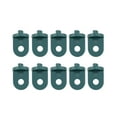 thumbnail image 3 of Greenhouse Hook, Elegant Full Functioning  For Indoor, 3 of 6