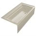 thumbnail image 2 of Kohler Archer Whirlpool, 2 of 2