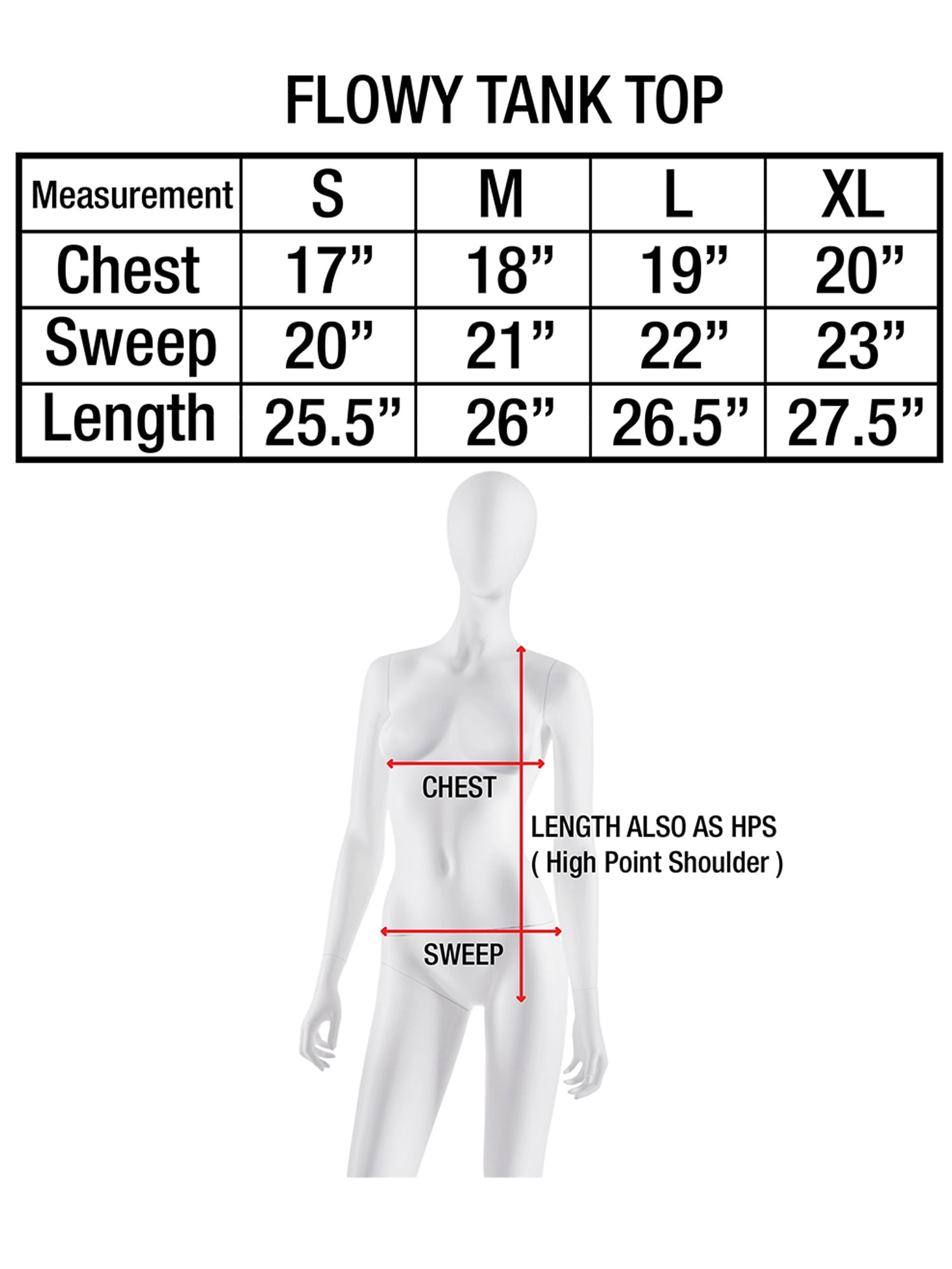 plain flowy tank tops