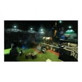 thumbnail image 4 of Ubisoft Tom Clancy's Splinter Cell Blacklist W, 4 of 12