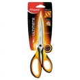 thumbnail image 2 of Maped 8 1/4" Ultimate Asymmetrical Scissors, 2 of 2