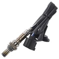 thumbnail image 1 of 1-Sensor De Oxígeno Montero 2016 Mitsubishi V6 3.8L Izq/Der WALKER ., 1 of 4