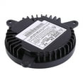 thumbnail image 3 of Phyun New Hid Headlight Ballast Control Unit 25794777 For Cadillac Cts 2008-2014, 3 of 5