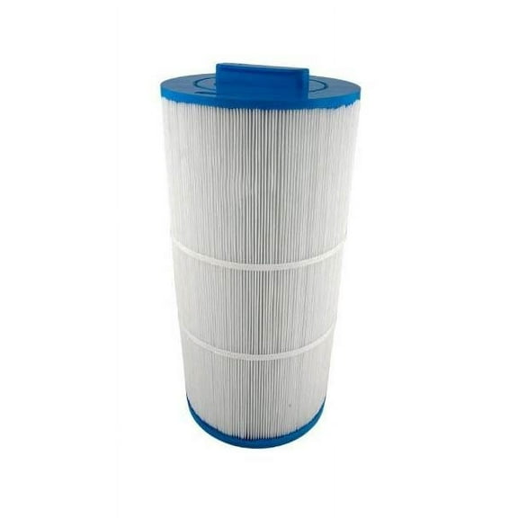 Unicel C-7479 14.75 Inch 75 Square Foot Replacement Pool & Spa Cartridge Filter
