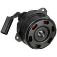 thumbnail image 3 of Engine Cooling Fan Motor Fits select: 1993-1995 DODGE CARAVAN, 1993-1995 DODGE GRAND CARAVAN, 3 of 3