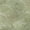 Sage, variant on Addison Rugs Mayfield Premium Machine Washable Transitional Floral Sage Rectangle Rug, 10' x 14'