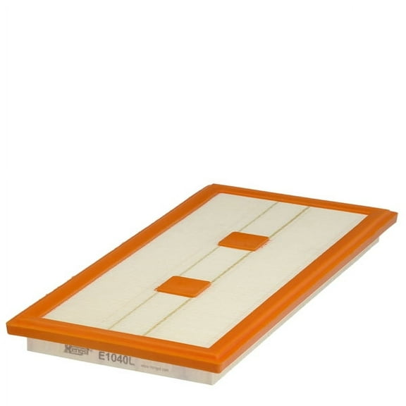 Genuine Hengst Air Filter