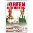 thumbnail image 1 of Les Bouchers Verts [DVD], 1 of 2