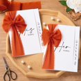 thumbnail image 4 of Cinta decorativa DORIS HOME, juego de gasa de 5 cm x 6,4 m, 4 of 6