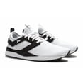 thumbnail image 1 of PU & MA Pacer Next Excel Training sneakers Men's size 13 NEW IN BOX, 1 of 5