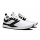 thumbnail image 1 of PU & MA Pacer Next Excel Training sneakers Men's size 13 NEW IN BOX, 1 of 5
