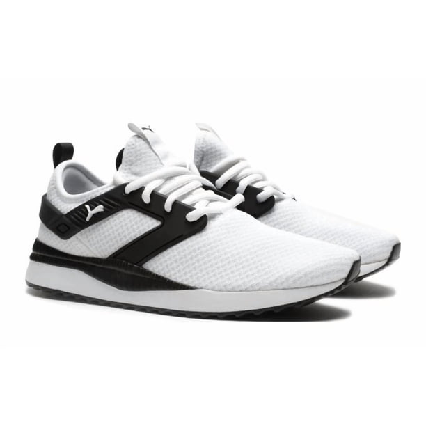 PU & MA Pacer Next Excel Training sneakers Men's size 13 NEW IN BOX