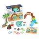 thumbnail image 1 of Juguete educativo Coding Critters Rumble & Bumble Learning Resources para mayores de 4 años, 1 of 5