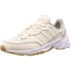 thumbnail image 1 of Tenis Adidas  Hombre 20-20 FX Beige EH0260, 1 of 5