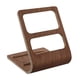 thumbnail image 5 of Organizador de escritorio perfecl soporte de control remoto Caja de almacenamiento Dos Compartimentos Estilo B, 5 of 8