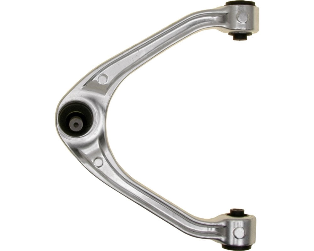 Suspension Control Arm and Ball Joint Assembly Fits 2013 Infiniti G37