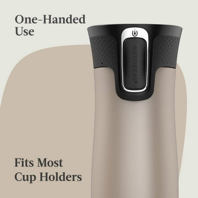 32 oz wide mouth w/ straw lid hydro flask 32 oz Wide Mouth with Flex Straw Cap