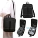 thumbnail image 3 of for DJI NEO Photography Storage Bag, Handheld Drone Flight Kit Shoulder Bag, 3 of 5