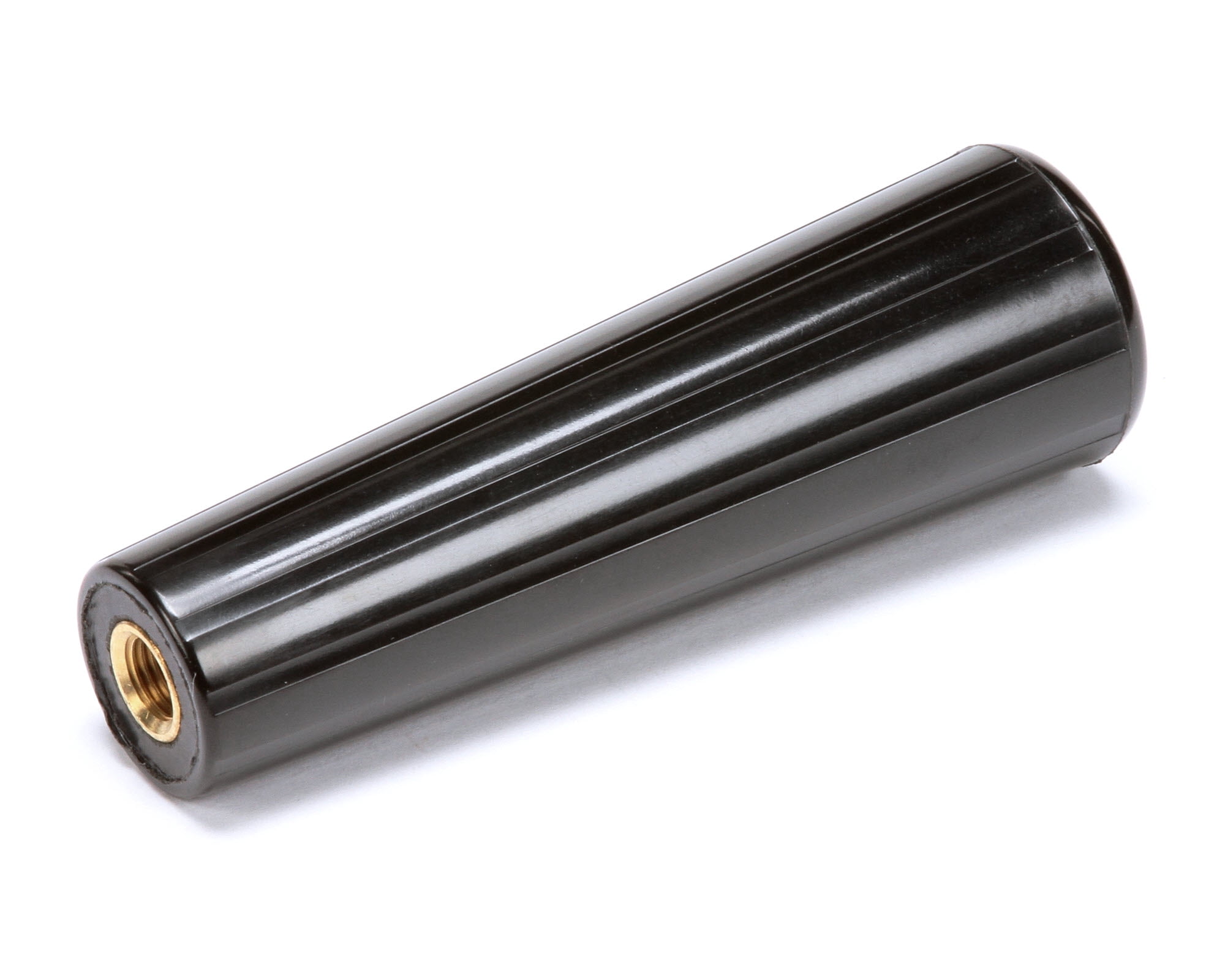 Star 2R-Y8892 Handle