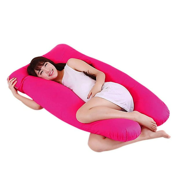 Boyfriend 2025 pillow walmart
