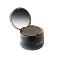 thumbnail image 2 of WIFKLSIIPG Hairline Powder Enhance Hairline Powder Hairline Powder Instantly Conceals Hair Root up Hair Powder, 2 of 4