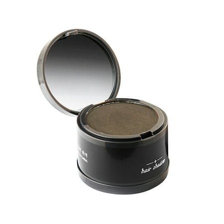 

Hairline Powder Enhance Hairline Powder Hairline Powder Instantly Conceals Hair Root Up Hair Powder