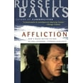 thumbnail image 1 of Pre-Owned Affliction (Paperback) 0060920076 9780060920074, 1 of 1