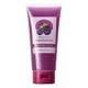 thumbnail image 2 of Fiudx Ofertas Y Liquidación Exfoliante De Baño, Gel Exfoliante Corporal, Exfoliante De Limpieza Suave Para El Cuerpo, Exfoliante Renovador Para Mujeres Para Exfoliar, Blanquear E Hidratar Suavemente,, 2 of 2