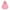 Light Pink, variant on WOYY Toddler Boys Cute Dinosaur Hoodie Solid Casual Pullover Hooded Sweatshirt