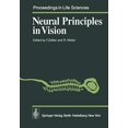 thumbnail image 1 of Neural Principles in Vision (Proceedings in Life Sciences), 1 of 2