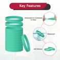 View all media