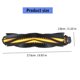 thumbnail image 3 of High Density Bristles Roller Brush For Floor Cleaning Machine Household Vacuum Cleaner Accessories Replacement Parts, 3 of 4