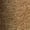 Brown, variant on Fexilor Men's Corduroy Plaid Sherpa Lined Flannel Shirt Jacket Fleece Coat,Size XL