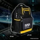 thumbnail image 5 of Mochila Escolar TechZone Logo Oficial NASA 4 Amplios Compartimentos, 5 of 7