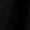 Black, variant on UZMOG Pants for Women, Barrel Pants Women Elastic Waist Tapered Leg Baggy Mid Rise Travel Work Casual Trousers Lounge Pants with Pockets