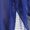 hwj# Blue270, variant on Huowey Toddler Girl Summer Outfits Belly Dancewear Short Sleeve Round Neck Cropped Solid Color Tops Shirts And Wide Leg Elastic Waist Mesh Trousers Breathable Stylish Clothes Sets,Blue,7-8 Years
