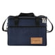 thumbnail image 1 of Bolsa isotérmica 10L / 18L / 28L / 37L / 47L Bolsa de almuerzo aislada de gran capacidad Reutilizabl Abody Bolsa isotérmica, 1 of 7