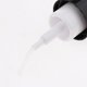 thumbnail image 5 of 2 uds 250ML plástico cuadrado vacío champú cosmético espuma jabón contenedores viales jinwen Frasco cuadrado de la bomba, 5 of 8