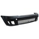 thumbnail image 1 of Defensa Delantera Con Parrilla Rombos Para Niebla China Wld TYG Chevrolet Corsa  / Tornado, 1 of 1