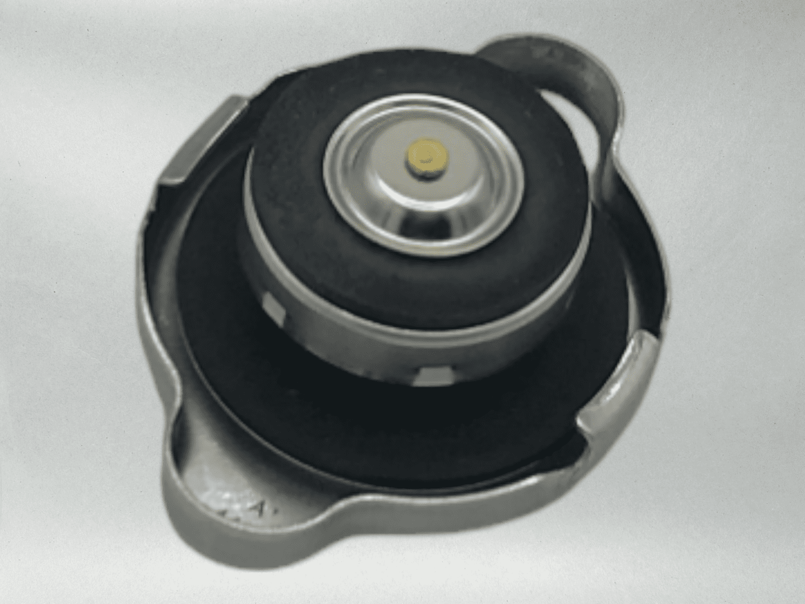 Suzuki OEM GSXR GSX-R 600 750 LTR450 HAYABUSA 1.1 RADIATOR CAP 17730-14G00 1