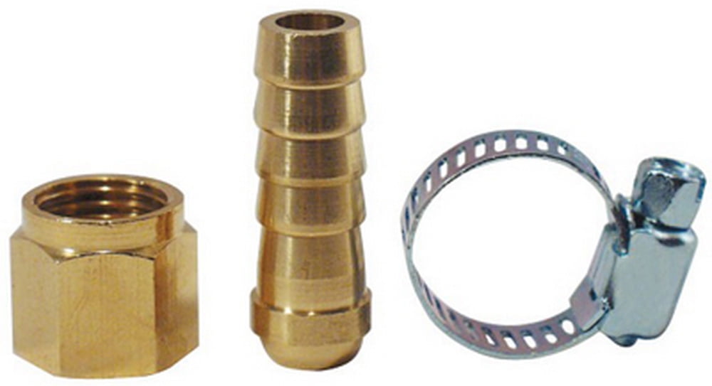 (Price/Each)Aes Industries 7350 Hose Repair Kit