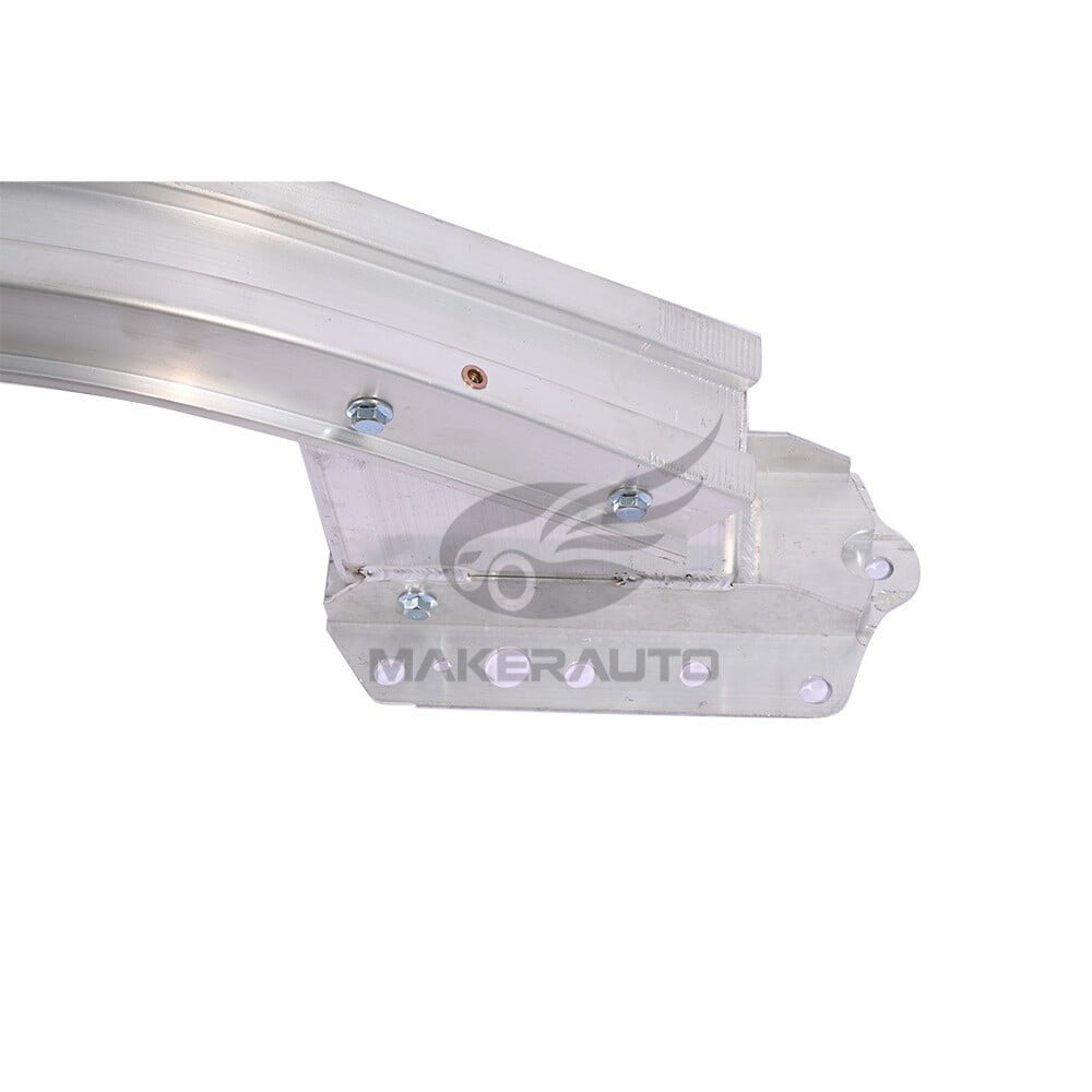 For Honda HRV 2023-2025 Front Bumper Reinforcement 71130-3W0-A00