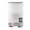 thumbnail image 3 of Mean Well RSP-2400-24 Power Supply 2400W 24V, 3 of 4