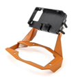 thumbnail image 4 of Compatible with 1050 1090 1190 Adventure ADV Motorcycle Holder Smartphone GPS Holder Navigation Holder Phone Clip, 4 of 5