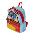 thumbnail image 4 of Animaniacs Tower Mini-Backpack By Loungefly, 4 of 5
