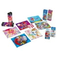 thumbnail image 4 of 6-Piece Party Pack of Licensed Puzzles, 4 of 5