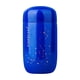 thumbnail image 2 of Minitaza Térmica de 200 Ml para Hombre y Mujer, Termo Portátil para Bebidas Frías y Calientes, Diseño de Cielo, Ecológica., 2 of 6