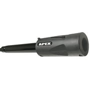 BT Paintball Products Apex Barrel System (Promaster, Wrath, Timmy or Cocker)