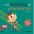 thumbnail image 1 of UNA HISTORIA DE CONTRARIOS COMBEL EDITORIAL ROGER ZANNI, 1 of 2
