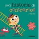 thumbnail image 1 of UNA HISTORIA DE CONTRARIOS COMBEL EDITORIAL ROGER ZANNI, 1 of 2